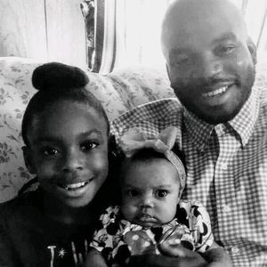 Meet your Posher, Malik